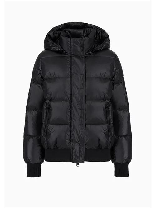 blouson jkt ARMANI EXCHANGE | 8NYB40 YNYNZ1210